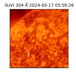 suvi - 2024-03-17T05:59:26.650000