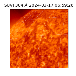 suvi - 2024-03-17T06:59:26.798000