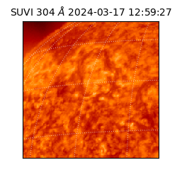 suvi - 2024-03-17T12:59:27.672000