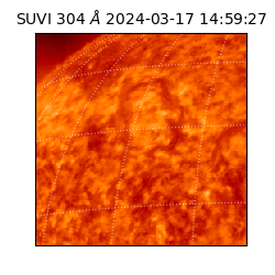 suvi - 2024-03-17T14:59:27.960000