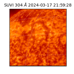 suvi - 2024-03-17T21:59:28.972000