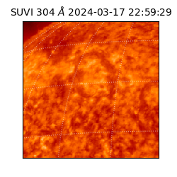 suvi - 2024-03-17T22:59:29.116000