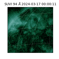 suvi - 2024-03-17T00:00:11.909000