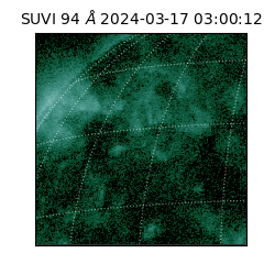 suvi - 2024-03-17T03:00:12.327000