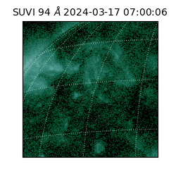 suvi - 2024-03-17T07:00:06.796000