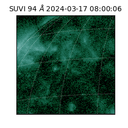 suvi - 2024-03-17T08:00:06.942000