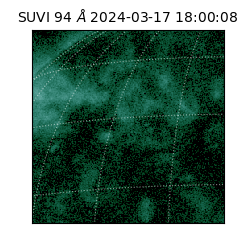 suvi - 2024-03-17T18:00:08.390000