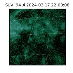 suvi - 2024-03-17T22:00:08.970000