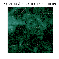 suvi - 2024-03-17T23:00:09.114000