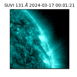 suvi - 2024-03-17T00:01:21.908000