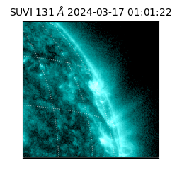 suvi - 2024-03-17T01:01:22.052000