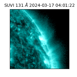 suvi - 2024-03-17T04:01:22.488000