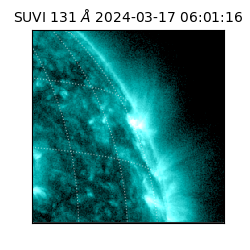 suvi - 2024-03-17T06:01:16.649000