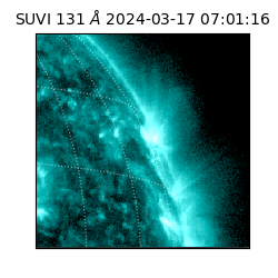 suvi - 2024-03-17T07:01:16.777000