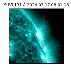 suvi - 2024-03-17T08:01:16.929000