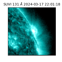 suvi - 2024-03-17T22:01:18.967000