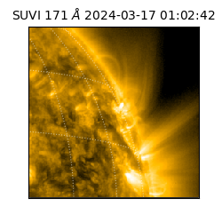 suvi - 2024-03-17T01:02:42.064000