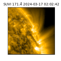 suvi - 2024-03-17T02:02:42.210000