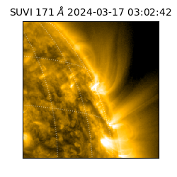 suvi - 2024-03-17T03:02:42.354000