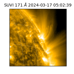 suvi - 2024-03-17T05:02:39.131000