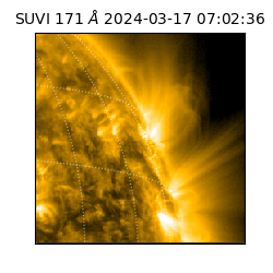 suvi - 2024-03-17T07:02:36.789000