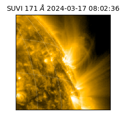 suvi - 2024-03-17T08:02:36.935000