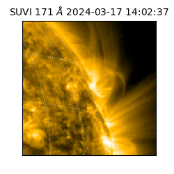 suvi - 2024-03-17T14:02:37.807000