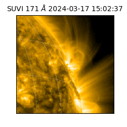 suvi - 2024-03-17T15:02:37.951000