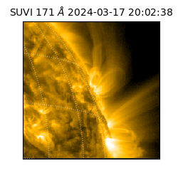 suvi - 2024-03-17T20:02:38.673000