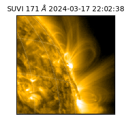 suvi - 2024-03-17T22:02:38.969000