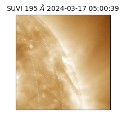 suvi - 2024-03-17T05:00:39.109000