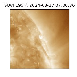 suvi - 2024-03-17T07:00:36.783000