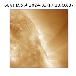 suvi - 2024-03-17T13:00:37.659000