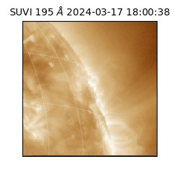 suvi - 2024-03-17T18:00:38.379000