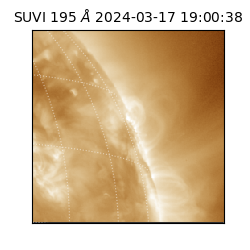 suvi - 2024-03-17T19:00:38.529000