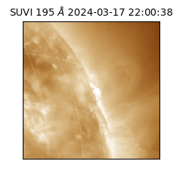 suvi - 2024-03-17T22:00:38.957000