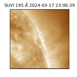 suvi - 2024-03-17T23:00:39.103000