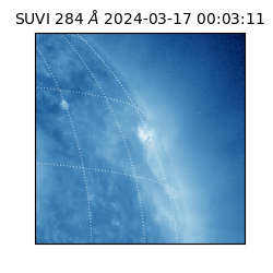 suvi - 2024-03-17T00:03:11.895000