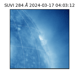 suvi - 2024-03-17T04:03:12.477000