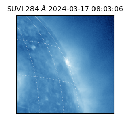 suvi - 2024-03-17T08:03:06.944000