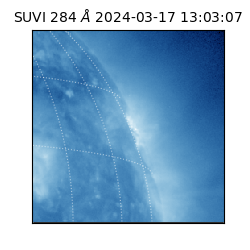 suvi - 2024-03-17T13:03:07.674000