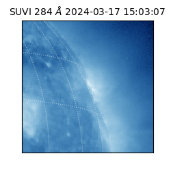 suvi - 2024-03-17T15:03:07.960000