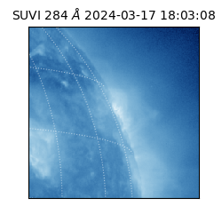 suvi - 2024-03-17T18:03:08.394000