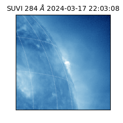 suvi - 2024-03-17T22:03:08.972000