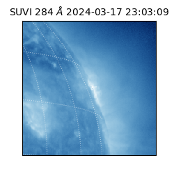 suvi - 2024-03-17T23:03:09.118000