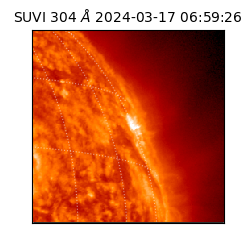 suvi - 2024-03-17T06:59:26.798000