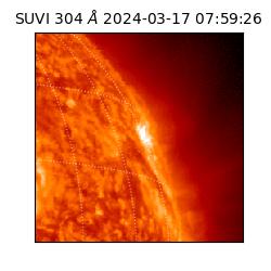 suvi - 2024-03-17T07:59:26.944000