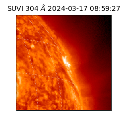 suvi - 2024-03-17T08:59:27.092000