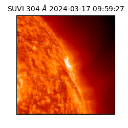 suvi - 2024-03-17T09:59:27.238000