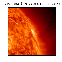 suvi - 2024-03-17T12:59:27.672000